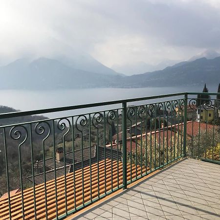Residence The Pearl Perledo Εξωτερικό φωτογραφία