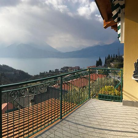 Residence The Pearl Perledo Εξωτερικό φωτογραφία