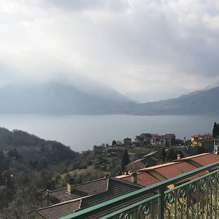 Residence The Pearl Perledo Εξωτερικό φωτογραφία