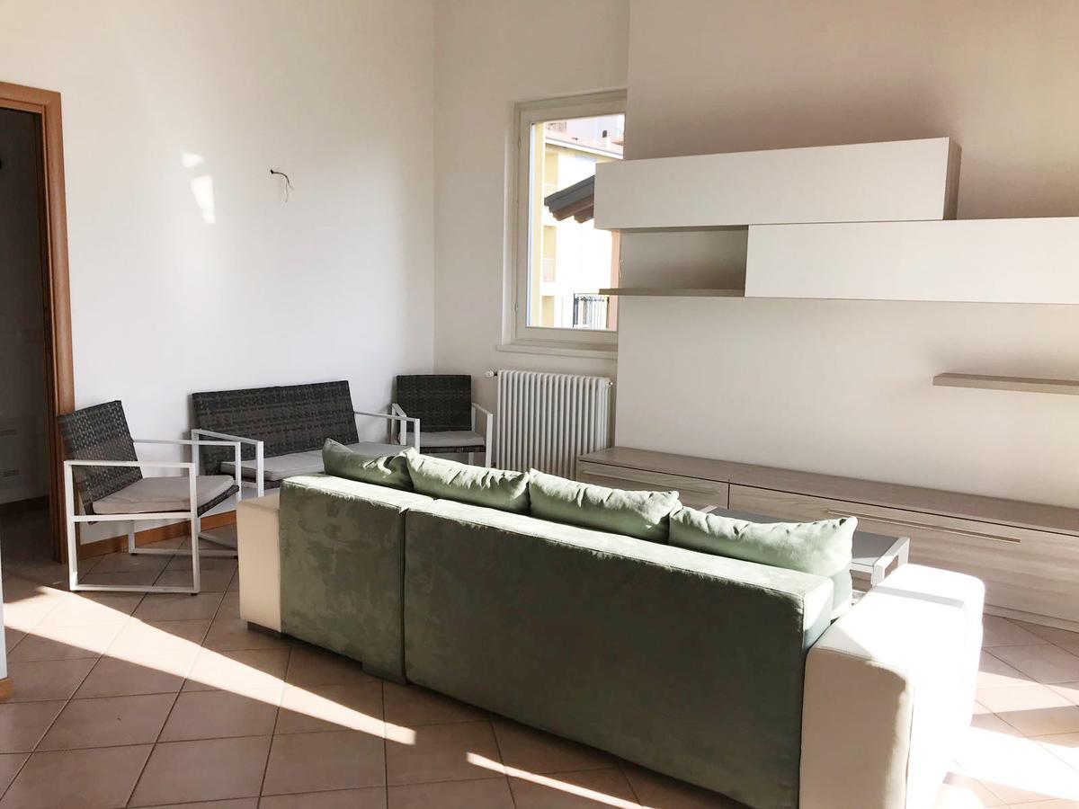 Residence The Pearl Perledo Εξωτερικό φωτογραφία
